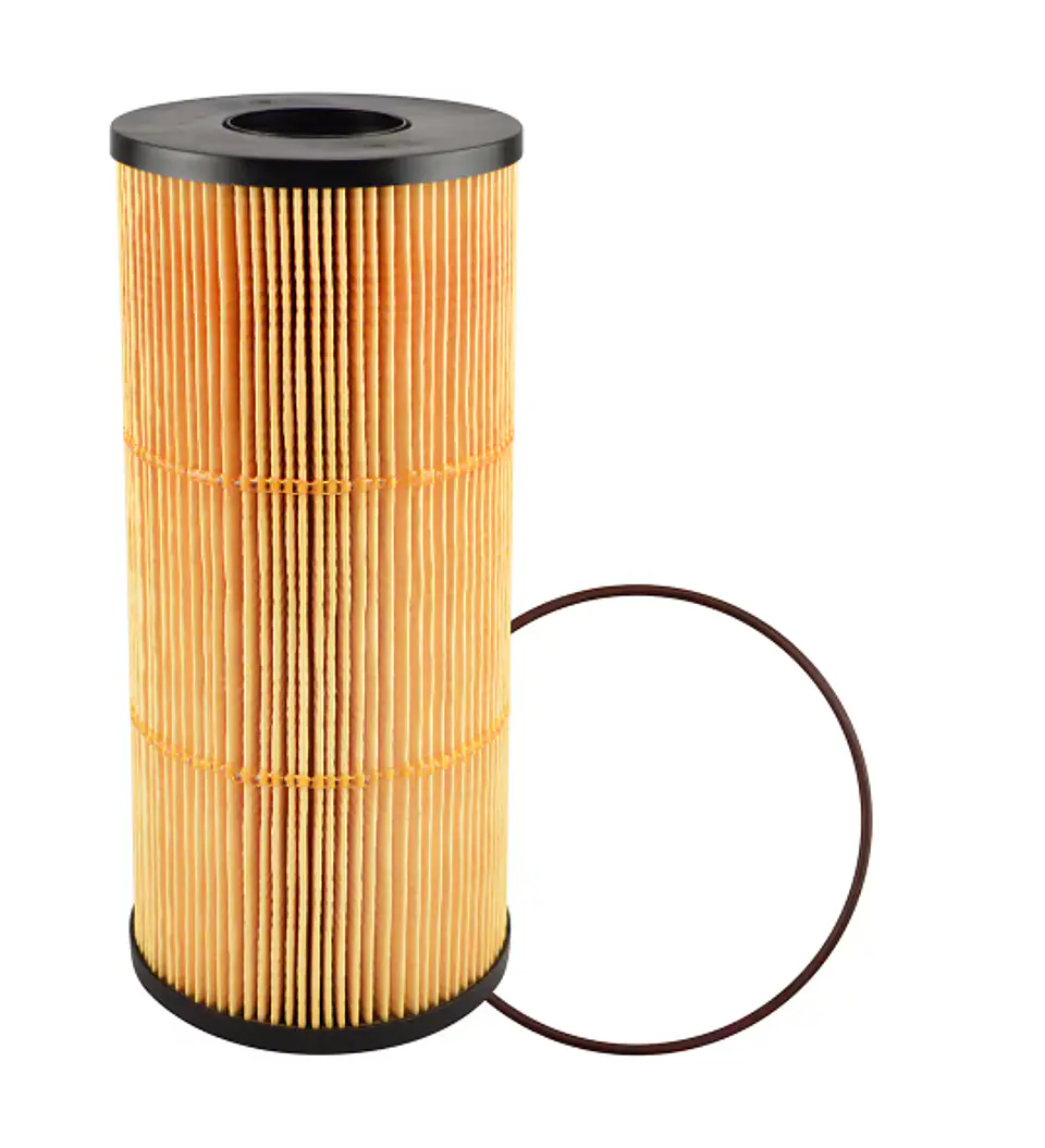 Pf7900      Filtro Combustible Baldwin Oferta! 1