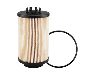 Pf7935      Filtro Elemento Baldwin Oferta!