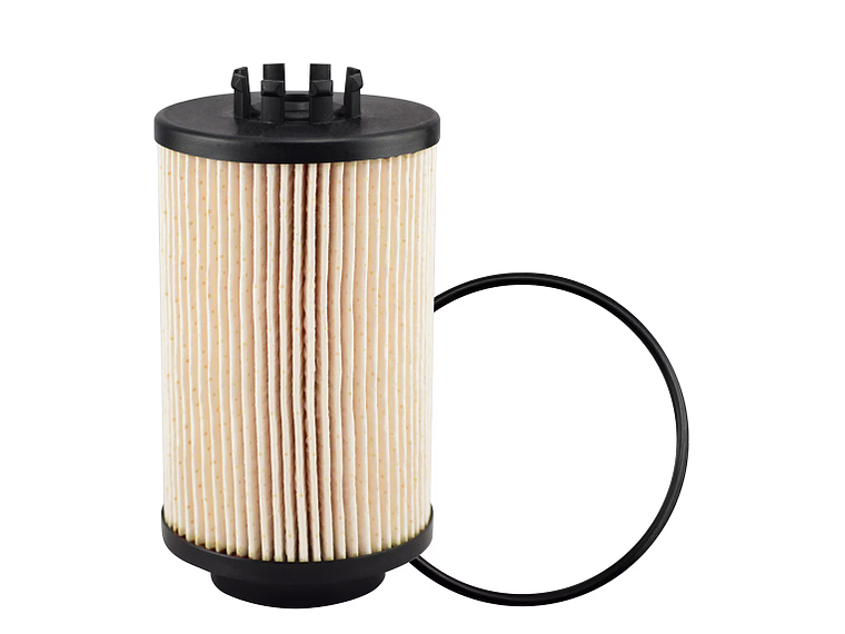 Pf7935      Filtro Elemento Baldwin Oferta! 1