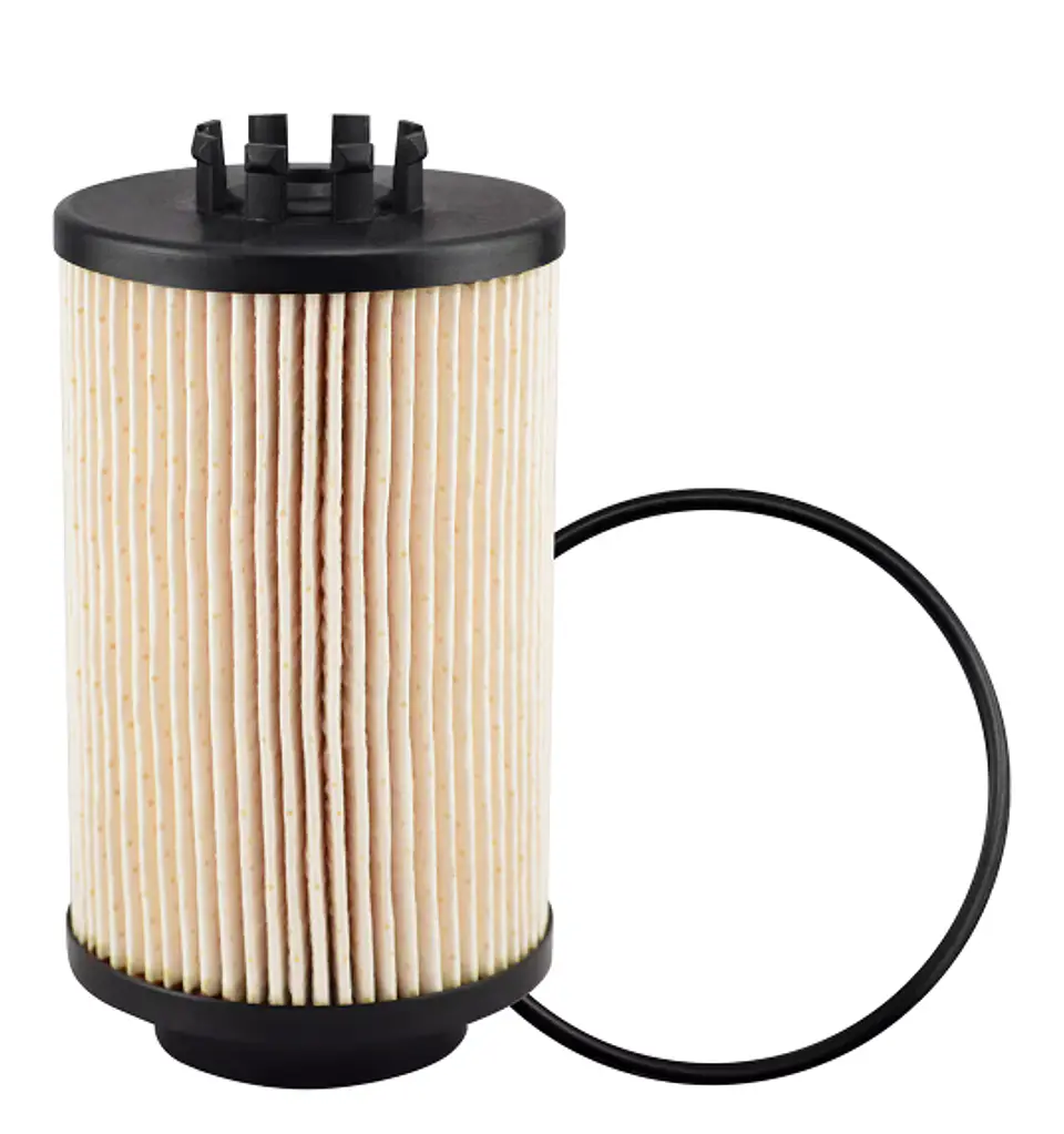 Pf7935      Filtro Elemento Baldwin Oferta! 1