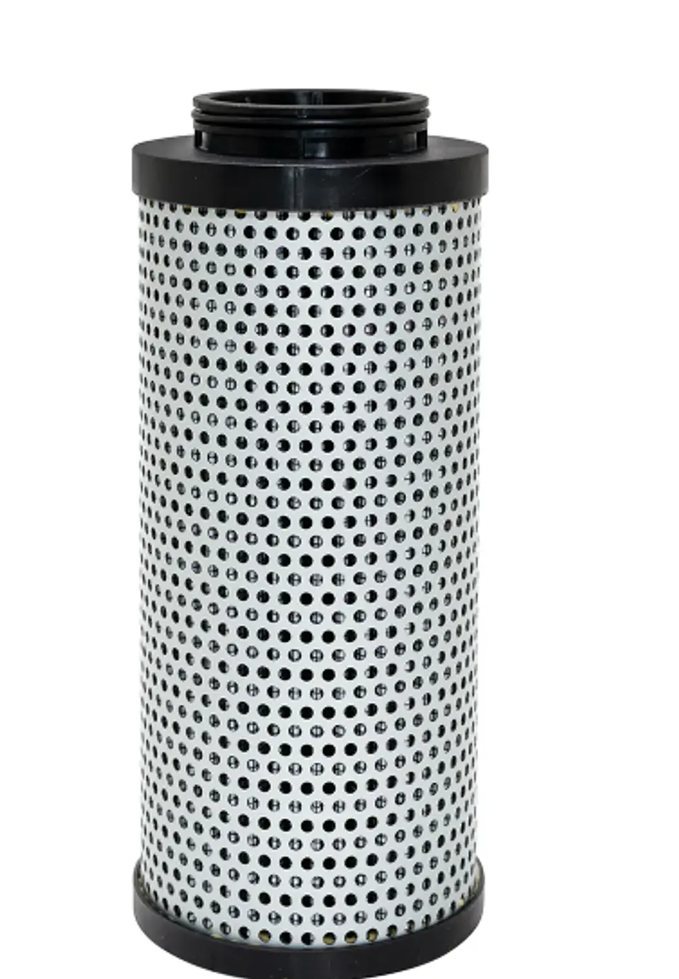 Pt23561-Mpg      Filtro Hidraulico Baldwin Oferta! 1