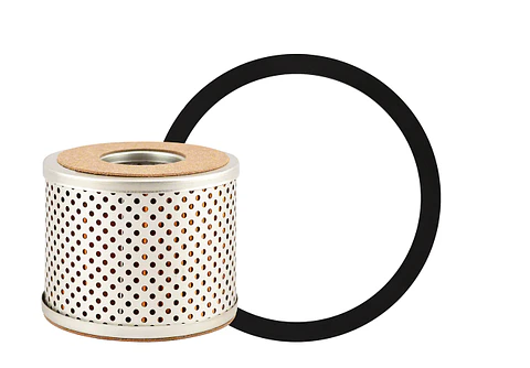 Pt903      Filtro Hidraulico Baldwin Oferta!