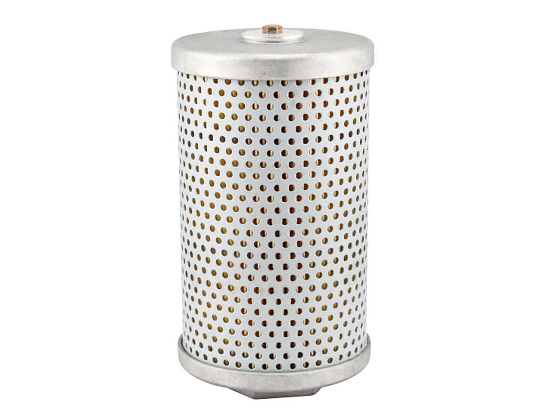 Pt9448      Filtro Hidraulico Baldwin Oferta! 1