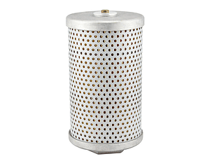 Pt9448      Filtro Hidraulico Baldwin Oferta!