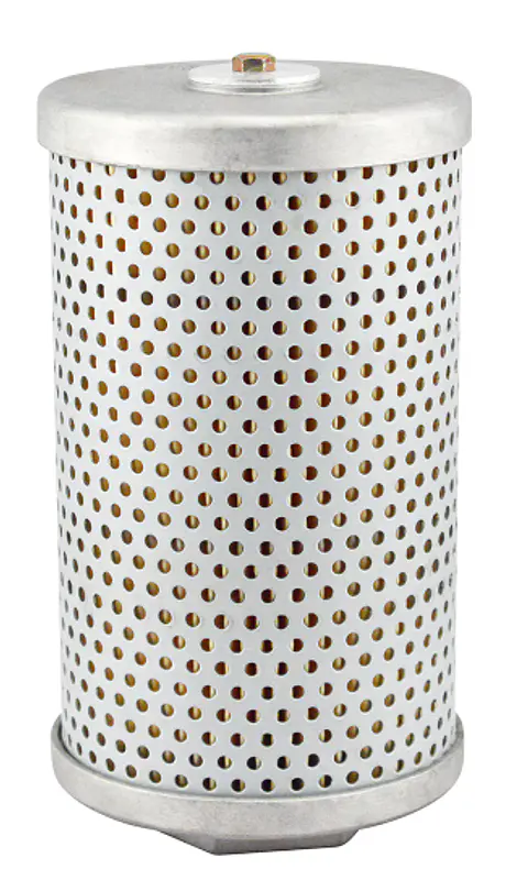 Pt9448      Filtro Hidraulico Baldwin Oferta!