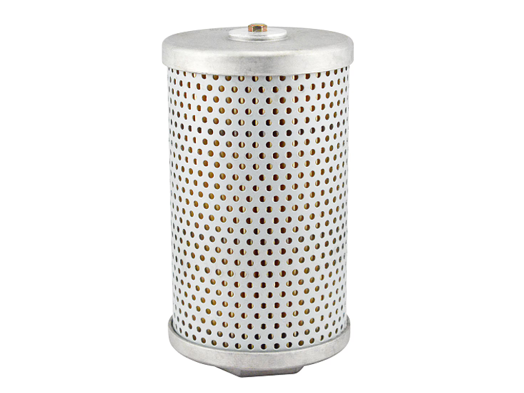 Pt9448      Filtro Hidraulico Baldwin Oferta! 1