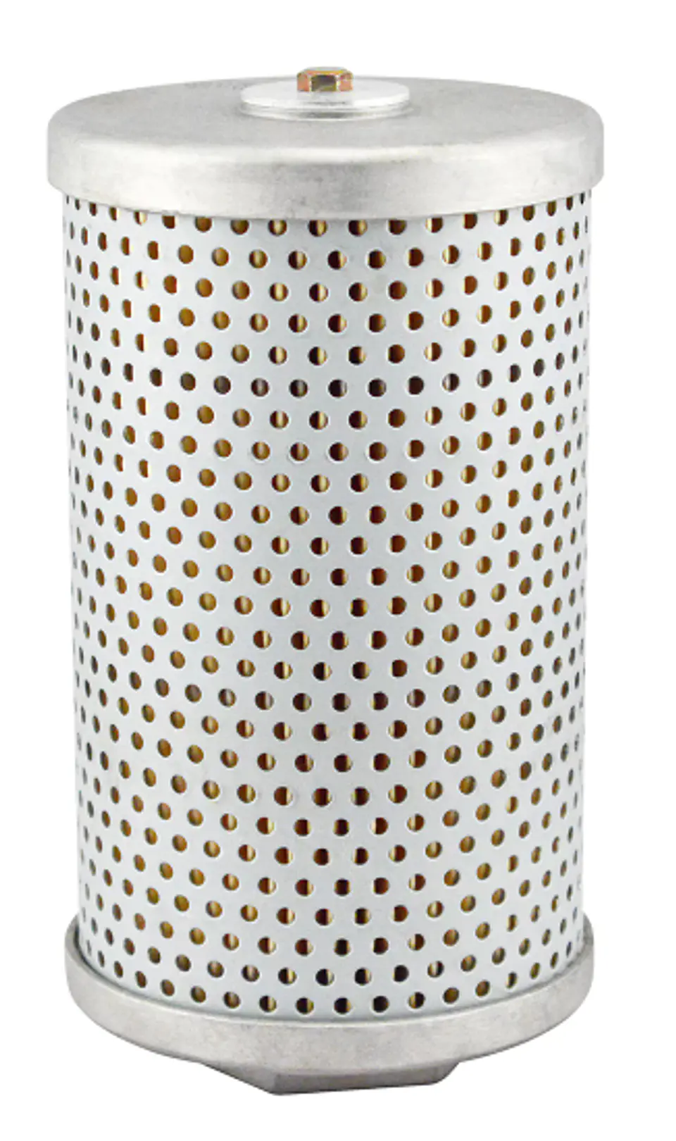 Pt9448      Filtro Hidraulico Baldwin Oferta! 1