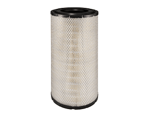 Rs3517      Filtro De Aire Baldwin Oferta!