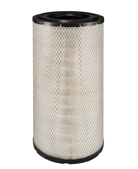 Rs3517      Filtro De Aire Baldwin Oferta!