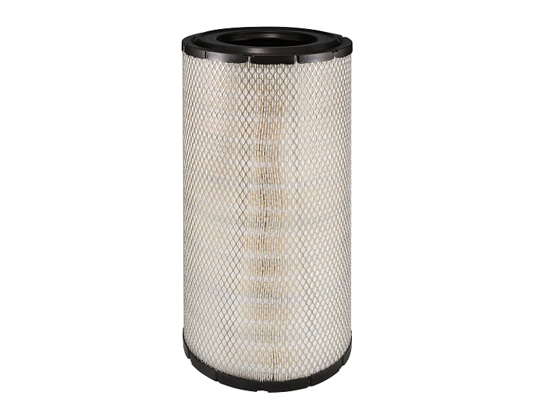 Rs3517      Filtro De Aire Baldwin Oferta! 1