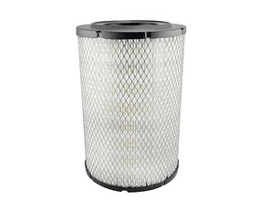 Rs3706      Filtro De Aire Baldwin Oferta!