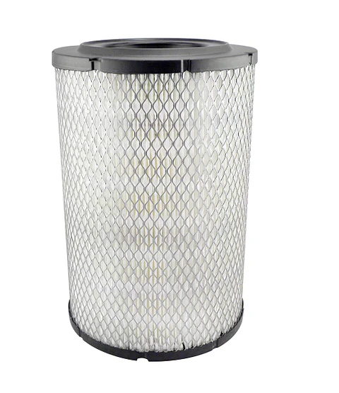 Rs3706      Filtro De Aire Baldwin Oferta!