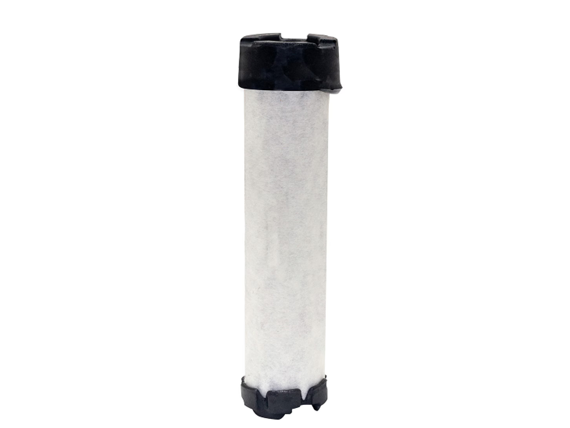 Rs3930      Filtro Aire Baldwin Oferta! 1