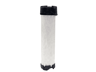 Rs3930      Filtro Aire Baldwin Oferta!