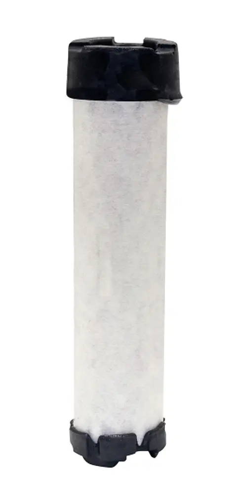 Rs3930      Filtro Aire Baldwin Oferta!