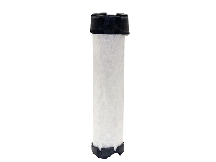 Rs3930      Filtro Aire Baldwin Oferta! 1