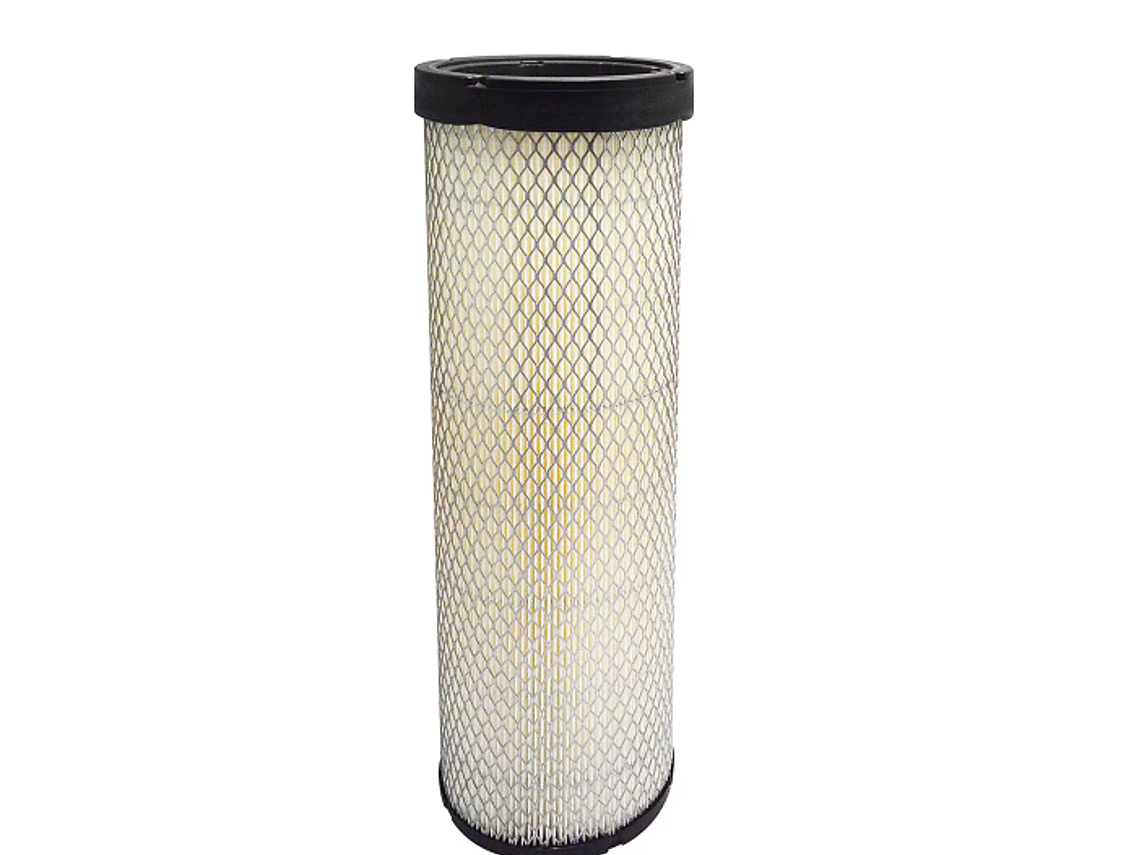 Rs5676      Filtro Aire Baldwin Oferta! 1