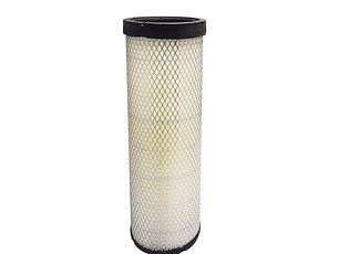 Rs5676      Filtro Aire Baldwin Oferta!