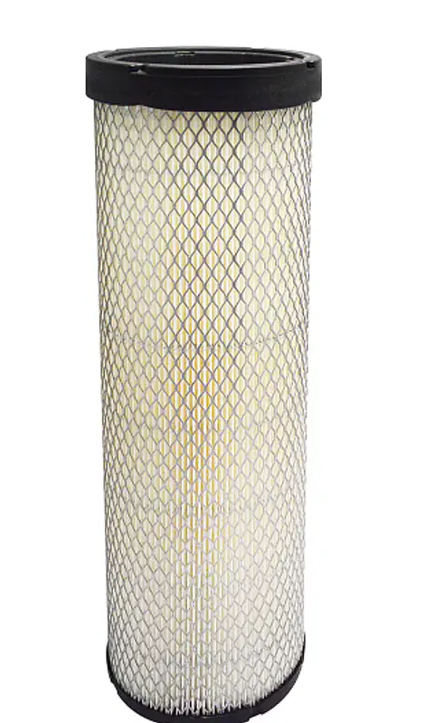 Rs5676      Filtro Aire Baldwin Oferta!