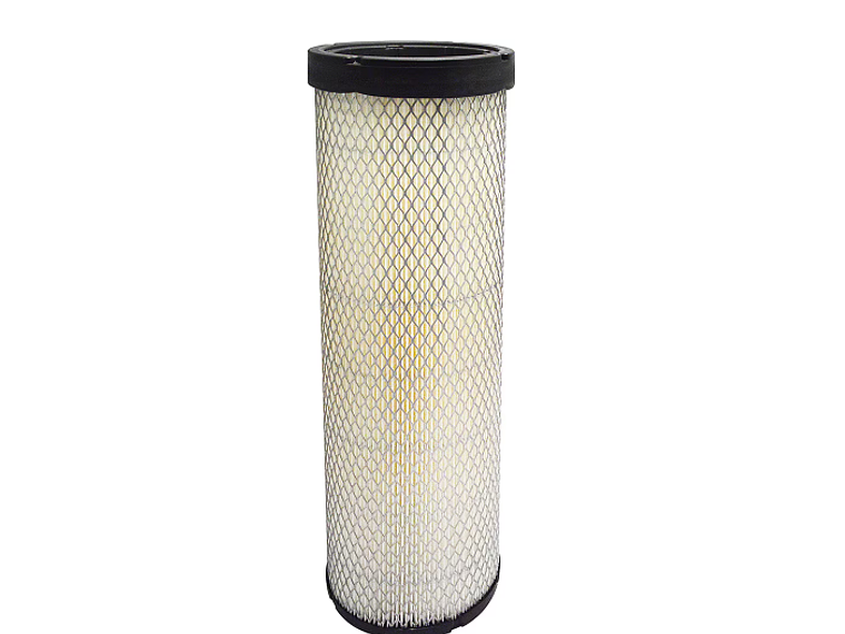 Rs5676      Filtro Aire Baldwin Oferta! 1