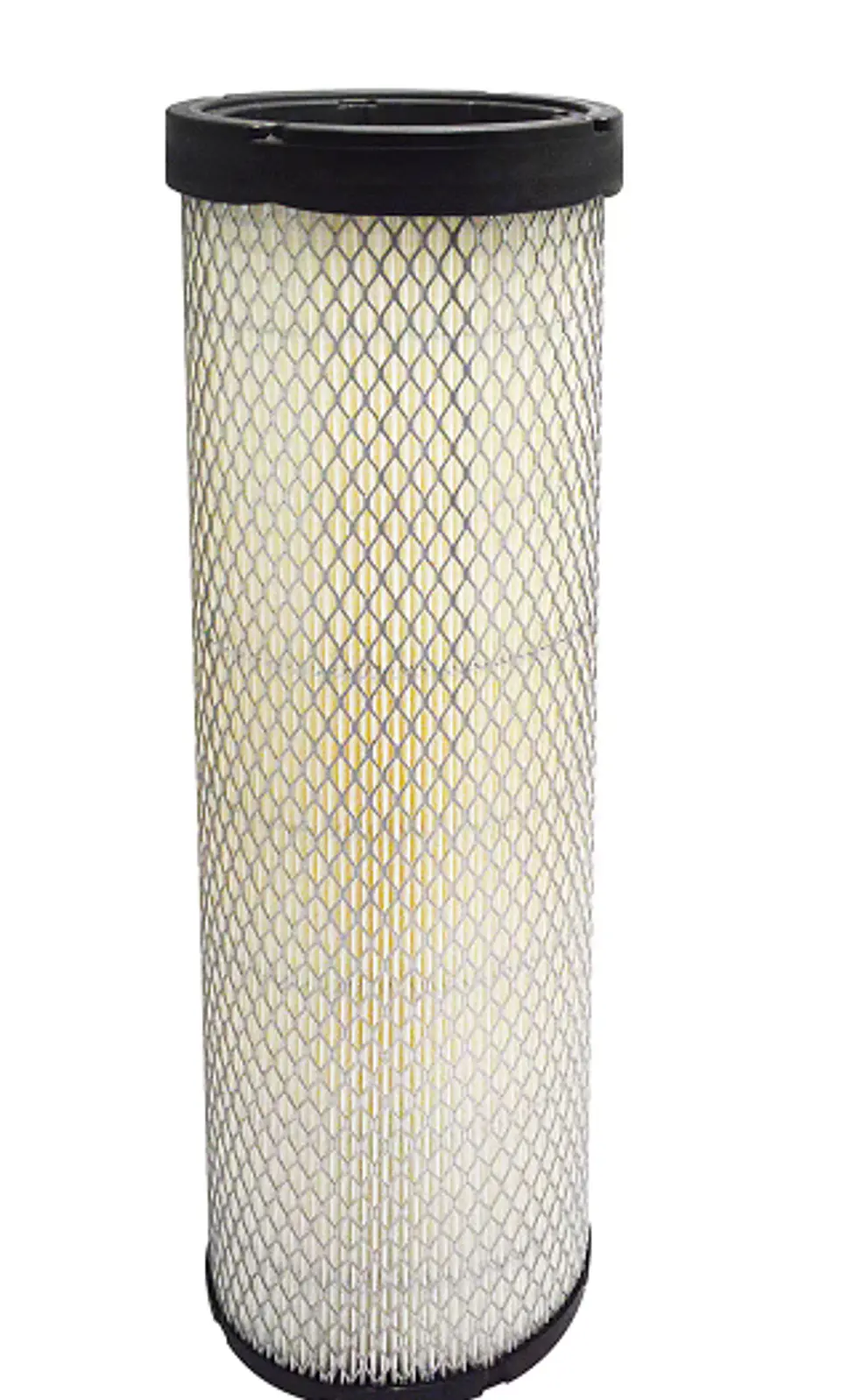 Rs5676      Filtro Aire Baldwin Oferta! 1