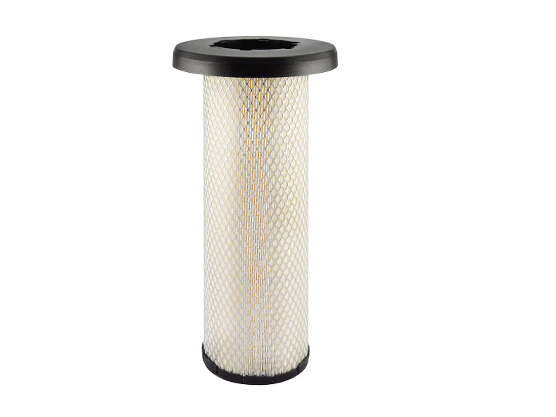 Rs5329      Filtro De Aire  Baldwin Oferta! 1