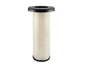 Rs5329      Filtro De Aire  Baldwin Oferta!