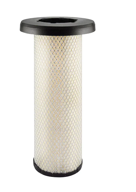 Rs5329      Filtro De Aire  Baldwin Oferta!