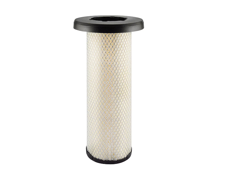 Rs5329      Filtro De Aire  Baldwin Oferta! 1