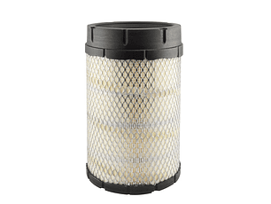 Rs5747      Filtro De Aire Baldwin Oferta!