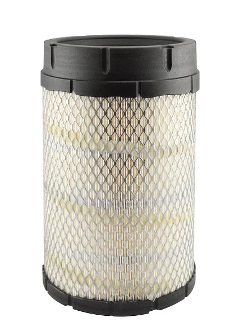 Rs5747      Filtro De Aire Baldwin Oferta!