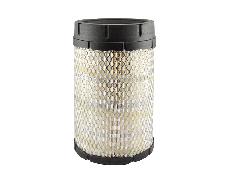 Rs5747      Filtro De Aire Baldwin Oferta! 1