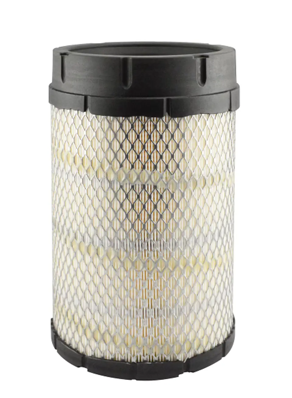 Rs5747      Filtro De Aire Baldwin Oferta! 1