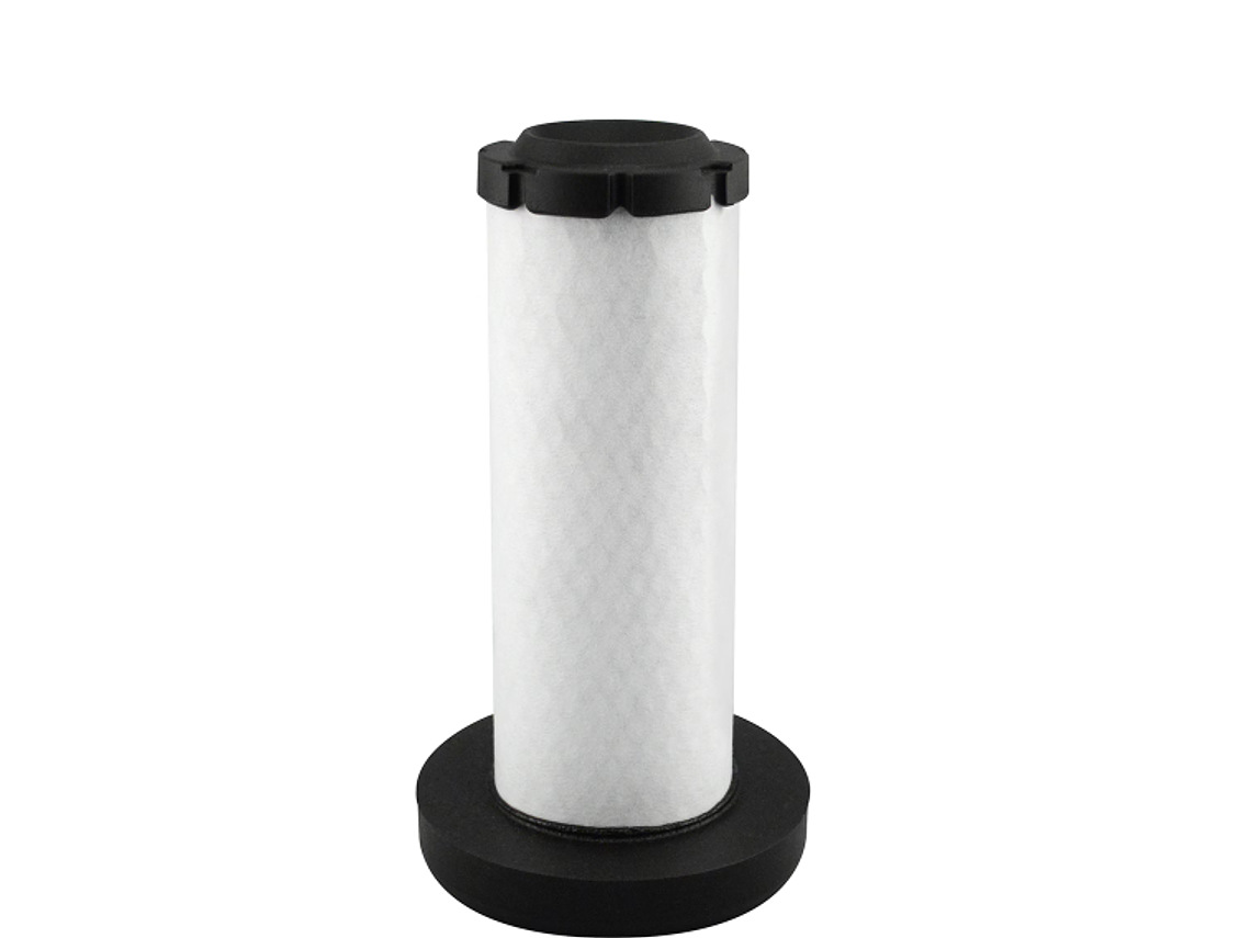 Rs5748      Filtro Aire Baldwin Oferta! 1