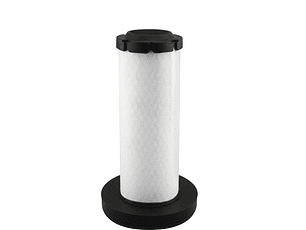 Rs5748      Filtro Aire Baldwin Oferta!