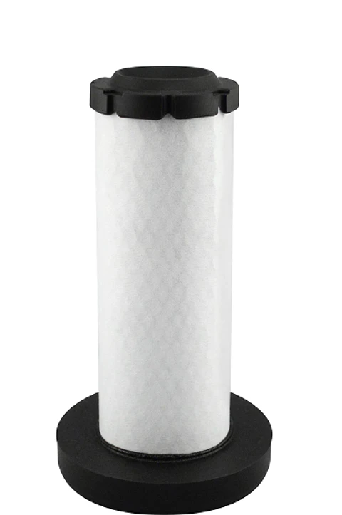 Rs5748      Filtro Aire Baldwin Oferta!