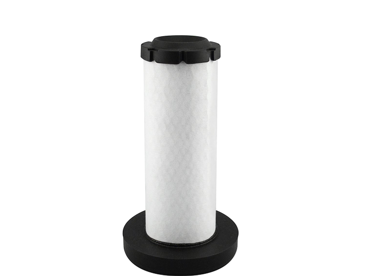 Rs5748      Filtro Aire Baldwin Oferta! 1