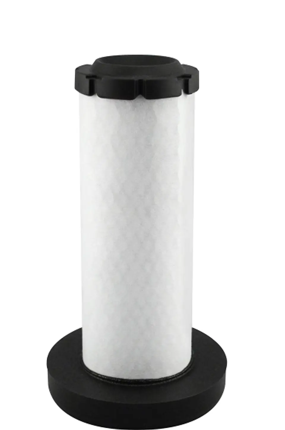 Rs5748      Filtro Aire Baldwin Oferta! 1