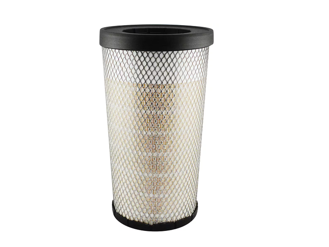 Rs5782      Filtro De Aire Baldwin Oferta! 1