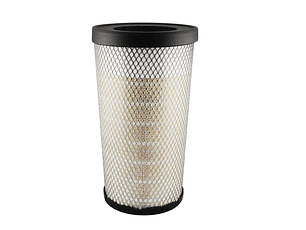 Rs5782      Filtro De Aire Baldwin Oferta!