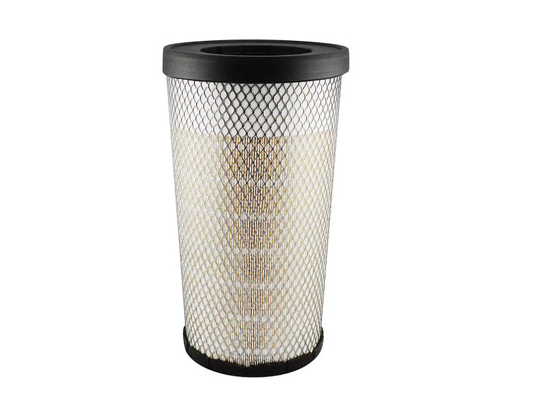 Rs5782      Filtro De Aire Baldwin Oferta! 1