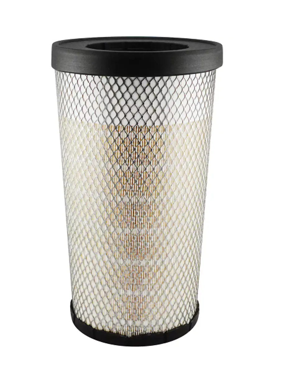 Rs5782      Filtro De Aire Baldwin Oferta! 1
