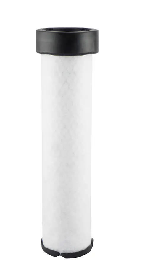 Rs3543      Filtro Aire Baldwin  