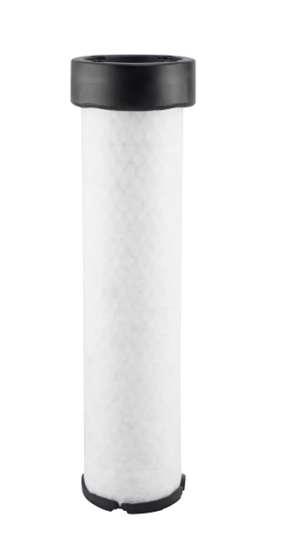 Rs3543      Filtro Aire Baldwin   1