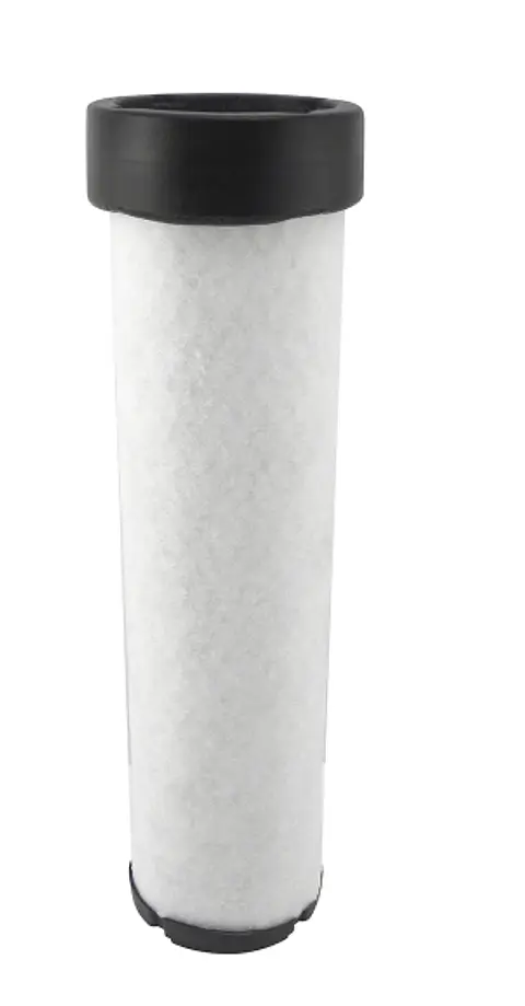 Rs3703      Filtro Aire Baldwin  