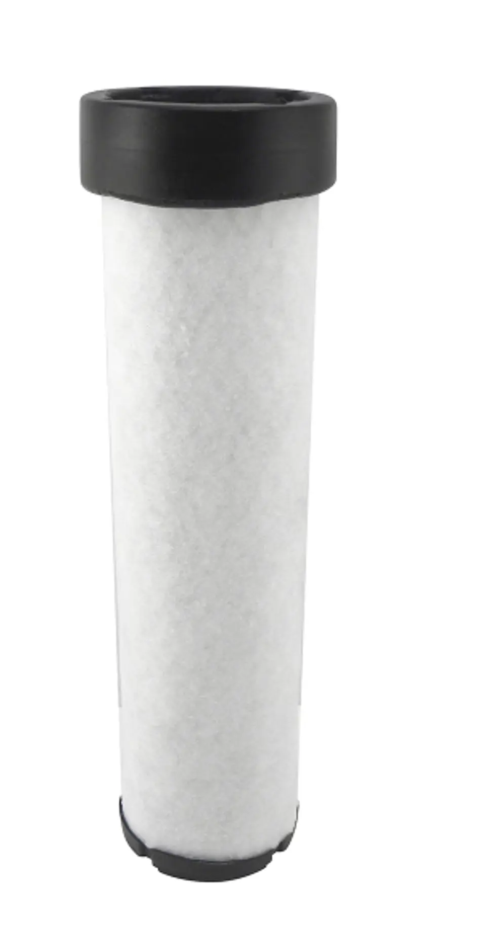 Rs3703      Filtro Aire Baldwin   1