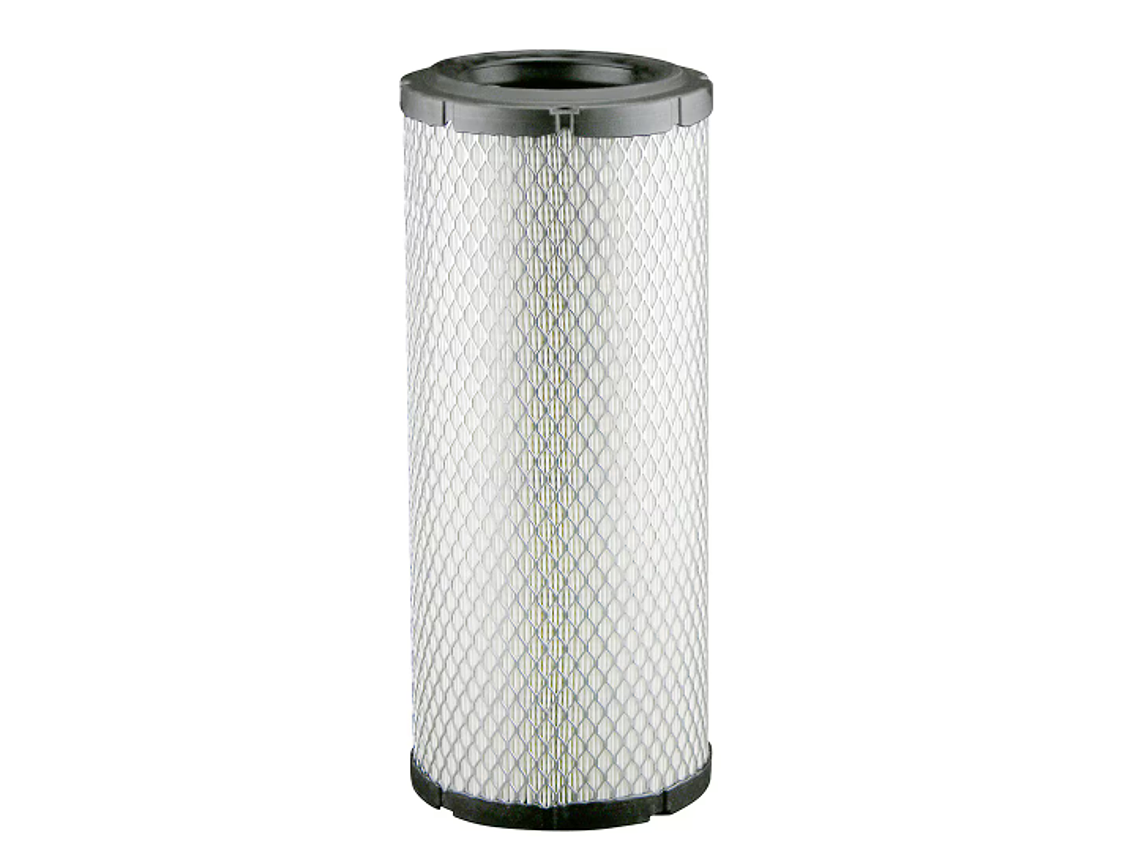 Rs3542      Filtro De Aire Baldwin  1