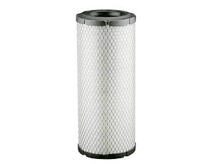 Rs3542      Filtro De Aire Baldwin 