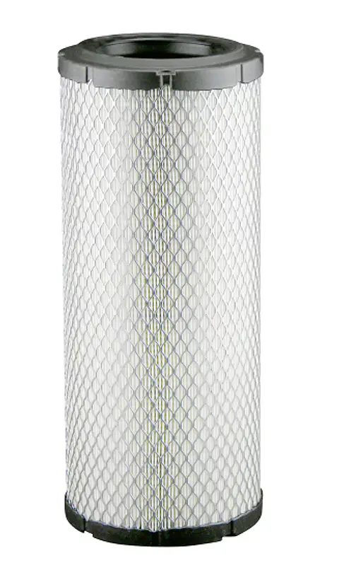 Rs3542      Filtro De Aire Baldwin 