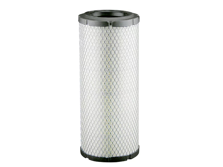 Rs3542      Filtro De Aire Baldwin  1